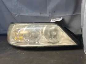 6w1z13008aa Lincoln Fits 2005-11 And Town Car Right Headlamp Oem 6w1z13008aa Lincoln Fits 2005-11 And Town Car Right Headlamp Oem