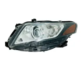 Ae93-13006-br Lincoln 2010-2019 Mkt Driver Left Hid Xenon Headlight Oem 11 12 13 14 15 16 Ae93-13006-br Lincoln 2010-2019 Mkt Driver Left Hid Xenon Headlight Oem 11 12 13 14 15 16