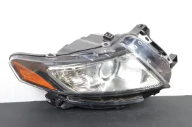 Ae9z13008f Lincoln All Tabs 2010-2019 Mkt Headlight Xenon Hid Rh Front Right Adaptive Oem Ae9z13008f Lincoln All Tabs 2010-2019 Mkt Headlight Xenon Hid Rh Front Right Adaptive Oem