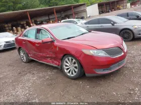 Da5z13008a Lincoln Used Right Headlight Assembly Fits 2013 Mks Xenon Hid Adaptive Headlamp Da5z13008a Lincoln Used Right Headlight Assembly Fits 2013 Mks Xenon Hid Adaptive Headlamp