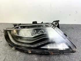 Fa1b-13w029-e Lincoln 16-18 Mkx Front Right Pass Rh Side Xenon Headlight Light Lamp Oem Fa1b-13w029-e Lincoln 16-18 Mkx Front Right Pass Rh Side Xenon Headlight Light Lamp Oem