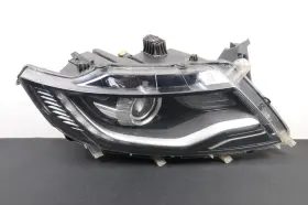 Fa1b13008ba Lincoln Genuine Oem 2016 2017 2018 Mkx Xenon Hid Headlight Rh Right Adaptive Fa1b13008ba Lincoln Genuine Oem 2016 2017 2018 Mkx Xenon Hid Headlight Rh Right Adaptive