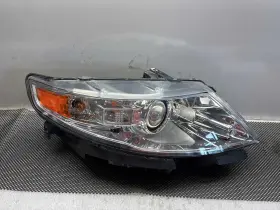 Fdaa5z13008b Lincoln Headlamp Assembly Mks Right 09 10 11 12