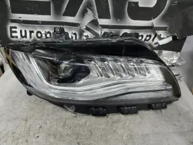 Hp53-13d152-bh Lincoln 2017-2020 Mkz Headlight Xenon Hid Rh Right Passenger Side Complete Oem