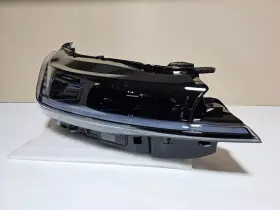 R2tb-13e014-bk Lincoln Nautilus Oem Led Right Headlight 2024 2025