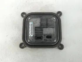 Xt5-2-d1 Lincoln Xt5-2-d1/12v 2006 Navigator Headlight Ballast Head Light Fzqdf
