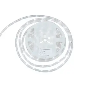 329399 Lippert Solera Awning-accessories Rv 329399 Lippert Solera Awning-accessories Rv