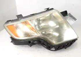 Fo2503292 Lkq Corp Oem Headlights Fits 2011 Ford Edge Works Perfects No Defect Fo2503292 Lkq Corp Oem Headlights Fits 2011 Ford Edge Works Perfects No Defect