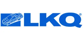 To2502142c Lkq Corp Headlight Assembly-s Sedan Fits 2003 Toyota Corolla