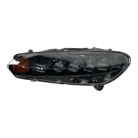 P11-l110l0-09 Lucid 2022 2024 Air Left Driver Led Headlight Oem