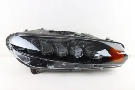 P11-l110r0-07 Lucid All Tabs 2022-2024 Air Headlight Full Led Rh Front Right Passenger Oem P11-l110r0-07 Lucid All Tabs 2022-2024 Air Headlight Full Led Rh Front Right Passenger Oem