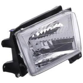 3121142rasq-z8 Marinepartsdistributors New Right Headlights Fits Toyota 4runner 1999-2002 By To2503128c 8111035320