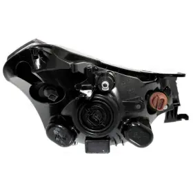 Marinepartsdistributors 683058173980 Left Side Halogen Headlight For Ford Focus Se Ses Sedan 2009 2010 2011 Pns Marinepartsdistributors 683058173980 Left Side Halogen Headlight For Ford Focus Se Ses Sedan 2009 2010 2011 Pns