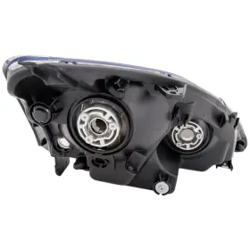 33151s5ta41 Marinepartsdistributors H100176-pio New Left Headlights For Honda Civic 2004 2005 By Ho2502122 H100176 33151s5ta41 Marinepartsdistributors H100176-pio New Left Headlights For Honda Civic 2004 2005 By Ho2502122 H100176
