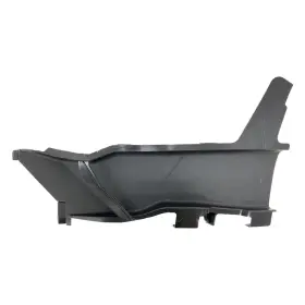 18003683 Martins Set Of 2 Headlight Trims Front Left-and-right Left And Right For Honda Accord Pair