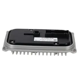 1769001204 Maxpeedingrods Wevp4s Led Headlight Ballast Module For Mercedes-benz Cla180 A180 2016-2018