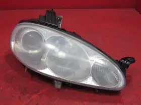 100-61939 Mazda 01-05 Miata Mx-5 Mx5 Nb2 Right Rh Passenger Headlight Head Light Lamp 6733