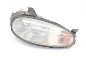 10061852 Mazda 99-05 Mx-5 Miata Nb Passenger Right Front Headlight Assembly