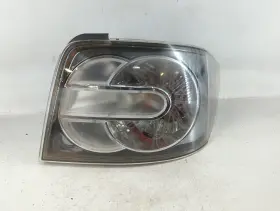 114-50280 Mazda 2007-2009 Cx-7 Passenger Right Oem Head Light Headlight Lamp F6xge