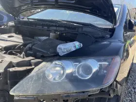 114-51110l Mazda Driver Headlight Turn Signal In Headlamp Xenon Hid Fits 10-11 Cx-7 2459201 114-51110l Mazda Driver Headlight Turn Signal In Headlamp Xenon Hid Fits 10-11 Cx-7 2459201