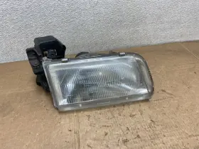 114-58460 Mazda 1996 To 1998 Mpv Right Passenger Rh Headlight Oem Y6902 Dw