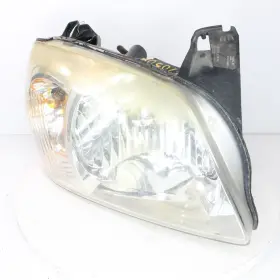 114-59381r Mazda 2005 Tribute Rh Head Lamp Part Number