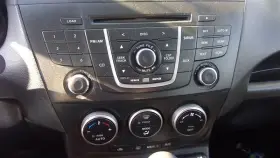 114-59677l Mazda Driver Left Headlight Halogen Fits 12-17 5 1707389
