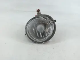 116-50482 Mazda 2011-2017 6 Passenger Right Oem Front Light Lamp Xsxdz