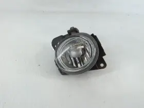 116-50682 Mazda 2010-2012 Cx-7 Passenger Right Oem Front Light Lamp D0olc 116-50682 Mazda 2010-2012 Cx-7 Passenger Right Oem Front Light Lamp D0olc
