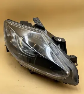 20-9423-01-ca Mazda Cx-9 Cx9 Right Passenger Rh Halogen Headlight Assembly 2013-2015 Oem 20-9423-01-ca Mazda Cx-9 Cx9 Right Passenger Rh Halogen Headlight Assembly 2013-2015 Oem