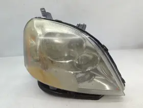 44zh-1740 Mazda 2012-2017 5 Passenger Right Oem Head Light Headlight Lamp P41xn