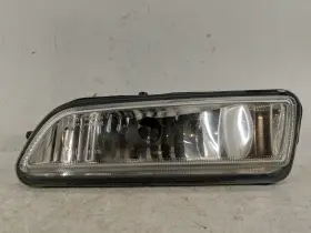 Bap151690c Mazda 2007-2009 3 Driver Left Oem Front Light Lamp Maoaj Bap151690c Mazda 2007-2009 3 Driver Left Oem Front Light Lamp Maoaj