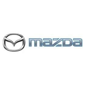 Bbm5-51-041f Mazda Genuine Unit L Head Lamp