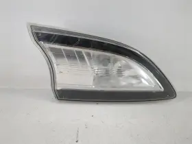 Bbm651041m Mazda 2010-2013 3 Driver Left Oem Head Light Headlight Lamp Ghxp2