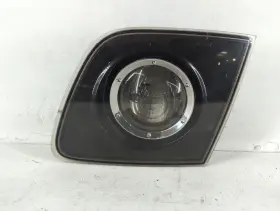 Bn8f510k0e Mazda 2004-2009 3 Passenger Right Oem Head Light Headlight Lamp Cia0o