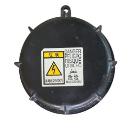C514-51-0a1a Mazda C514510a1a 2012-2016 3 5 Cx-5 Hid Bulb Cover Bezel Cap Headlight C514-51-0a1a Mazda C514510a1a 2012-2016 3 5 Cx-5 Hid Bulb Cover Bezel Cap Headlight