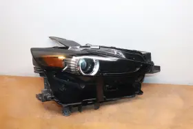 Dgj1-51030 Mazda 2020 2021 2022 2023 Cx30 Led Headlight Right Oem Dgj1-51030 Mazda 2020 2021 2022 2023 Cx30 Led Headlight Right Oem