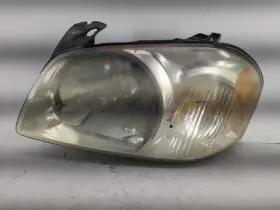 Ef9151040e Mazda 2005-2006 Tribute Driver Left Oem Head Light Headlight Lamp Xta7t Ef9151040e Mazda 2005-2006 Tribute Driver Left Oem Head Light Headlight Lamp Xta7t