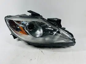 Hlp-51113 Mazda 2010 2011 2012 Cx9 Cx-9 Headlight Halogen Right Passenger Lamp Tyc Hlp-51113 Mazda 2010 2011 2012 Cx9 Cx-9 Headlight Halogen Right Passenger Lamp Tyc