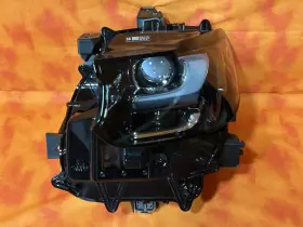 Kml8-51040 Mazda 2024-2025 Cx-90 Cx90 Front Left Lh Led Afs Headlight Oem Kml851040 Used