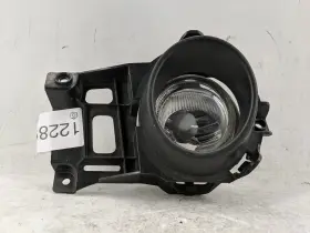 Le4651680c Mazda Miata Passenger Right Oem Front Light Lamp Pdbvf