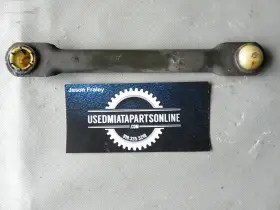 Na01-51-sa5 Mazda 1990-1997 Miata Headlight Rod Link Arm Head Light Na01-51-sa5 Mazda 1990-1997 Miata Headlight Rod Link Arm Head Light