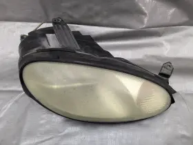 Nc10-51-031c Mazda 1999-2000 Oem Miata Headlight Assembly Passenger Right Side 99-00 2
