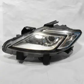 Td11-51040 Mazda 07-09 Cx9 Cx-9 Left Driver Headlight Halogen Oem Td11-51040 Mazda 07-09 Cx9 Cx-9 Left Driver Headlight Halogen Oem