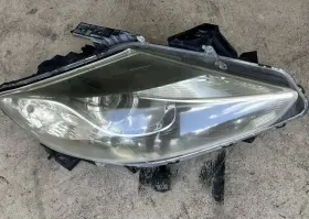 Tk24-51-031 Mazda Tk2451031 Oem 2013 2014 2015 Cx-9 Right Rh Passenger Hid Xenon Headlight Tk24-51-031 Mazda Tk2451031 Oem 2013 2014 2015 Cx-9 Right Rh Passenger Hid Xenon Headlight