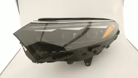 A2969062902 Mercedes 114-12245l Headlight For Eqe-class Suv Recon Oem Assy Left