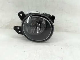 0305076002 Mercedes-benz 2015-2020 Gla250 Passenger Right Oem Front Light Lamp R0ear 0305076002 Mercedes-benz 2015-2020 Gla250 Passenger Right Oem Front Light Lamp R0ear