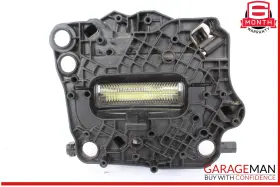 0999062702 Mercedes Benz 18-20 W213 E400 Front Right Headlight Bulb Control Module Oem