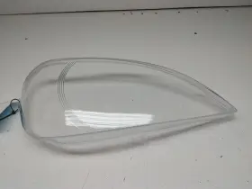 114-58802r Mercedes-benz 2000-2001 Ml320 Rh Lens Only New