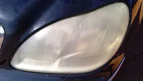114-59937l Mercedes-benz Driver Headlight 220 Type S430 Bi-xenon Hid Fits 00-02 S-class 228838 114-59937l Mercedes-benz Driver Headlight 220 Type S430 Bi-xenon Hid Fits 00-02 S-class 228838
